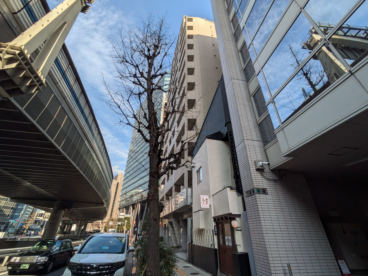 fresh/building/J00100373540_6