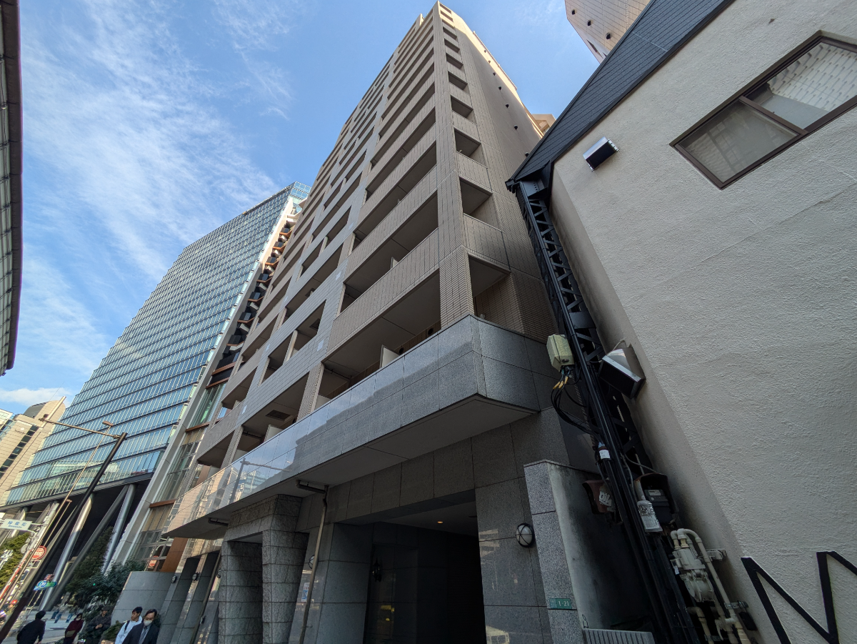 fresh/building/J00100373540_7