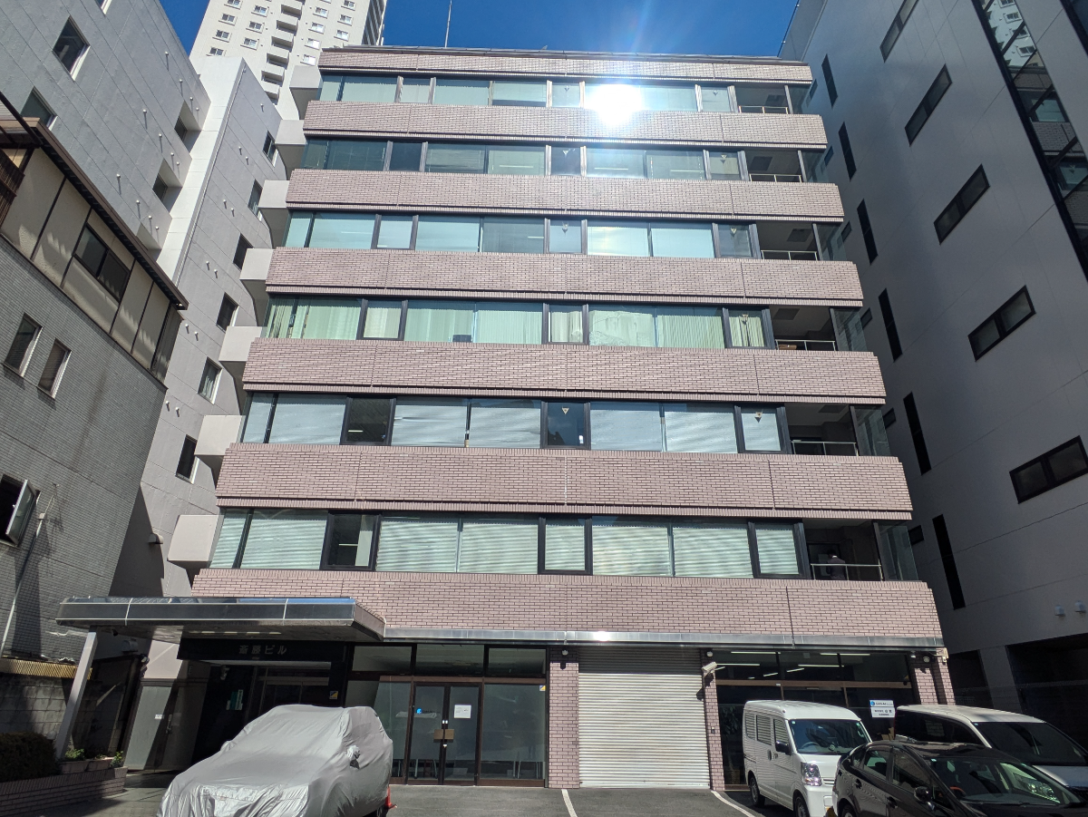 fresh/building/J00100373544_1