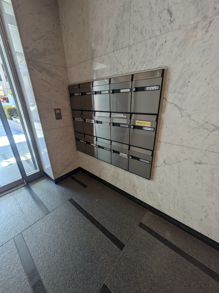 fresh/building/J00100373544_10