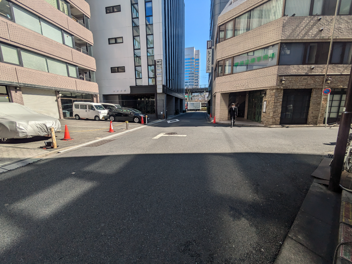 fresh/building/J00100373544_11