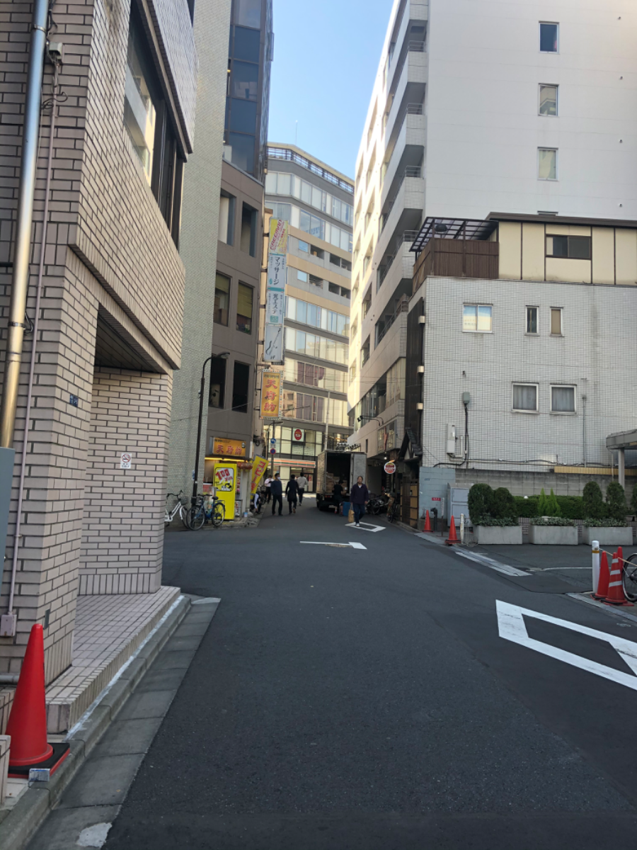 fresh/building/J00100373544_12