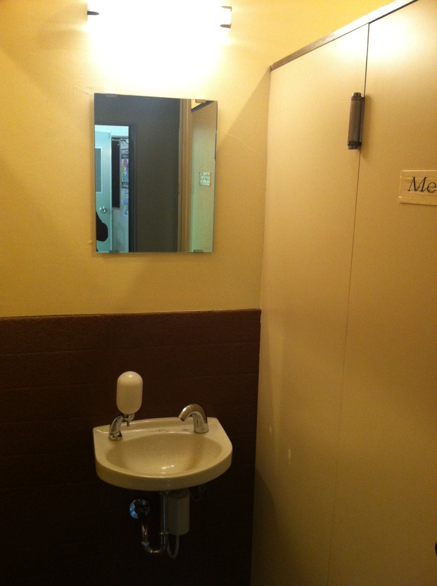 fresh/building/J00100373544_13