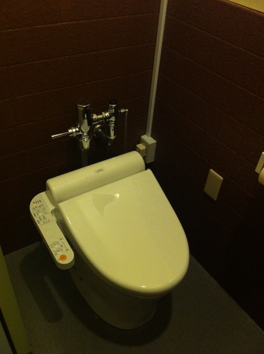 fresh/building/J00100373544_14