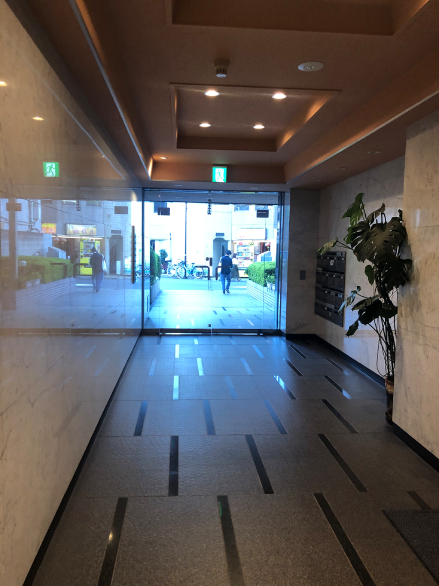 fresh/building/J00100373544_15