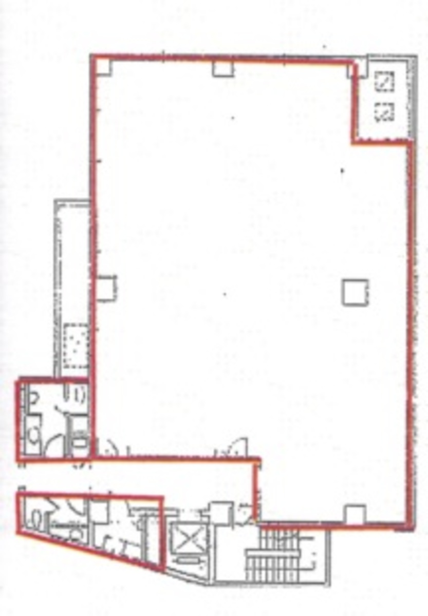 fresh/building/J00100373544_18