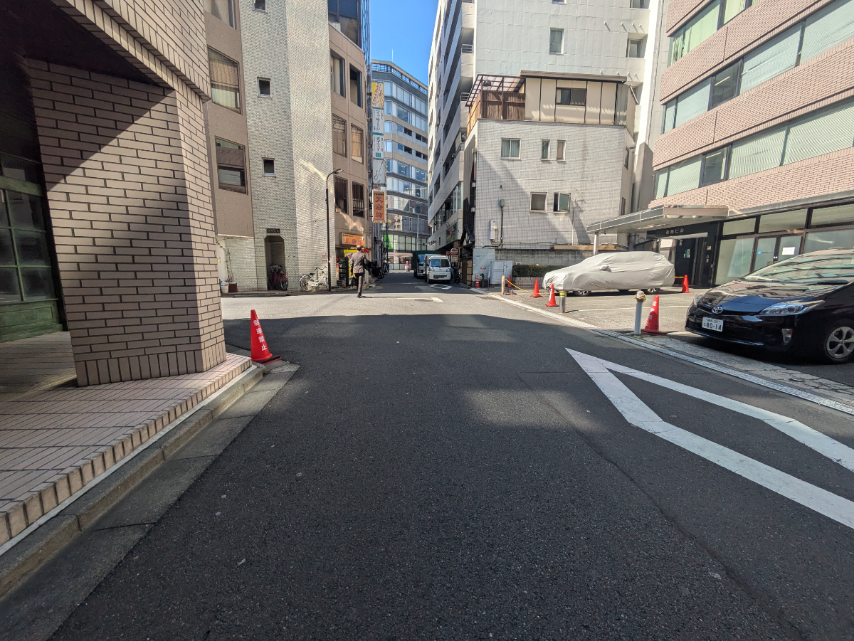 fresh/building/J00100373544_2