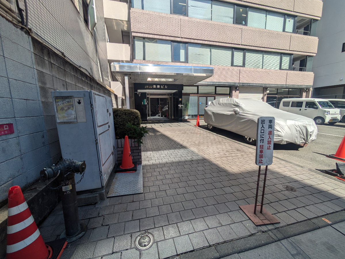 fresh/building/J00100373544_3