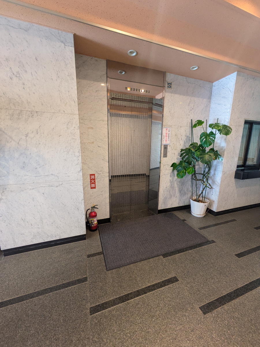 fresh/building/J00100373544_4