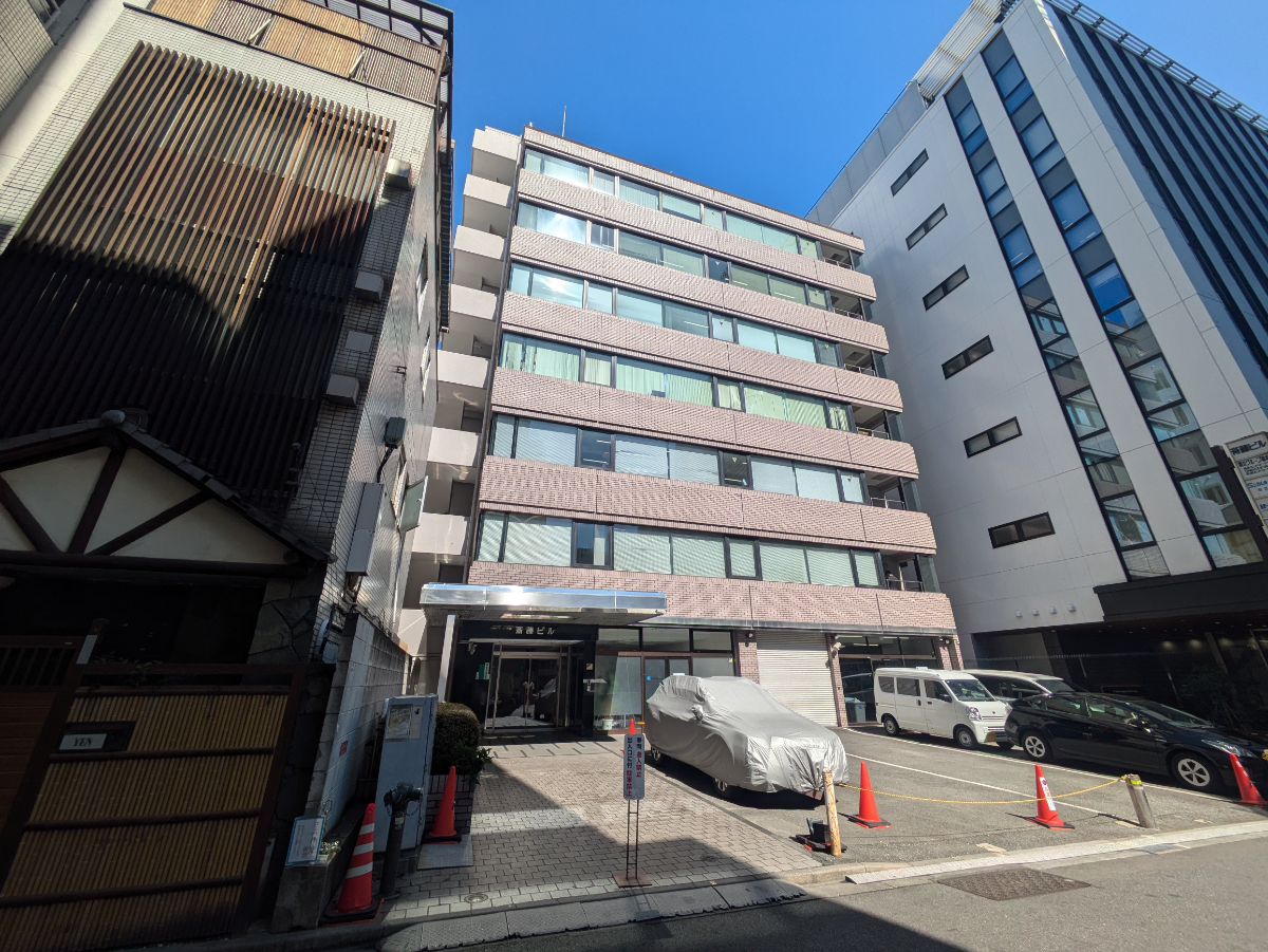 fresh/building/J00100373544_5