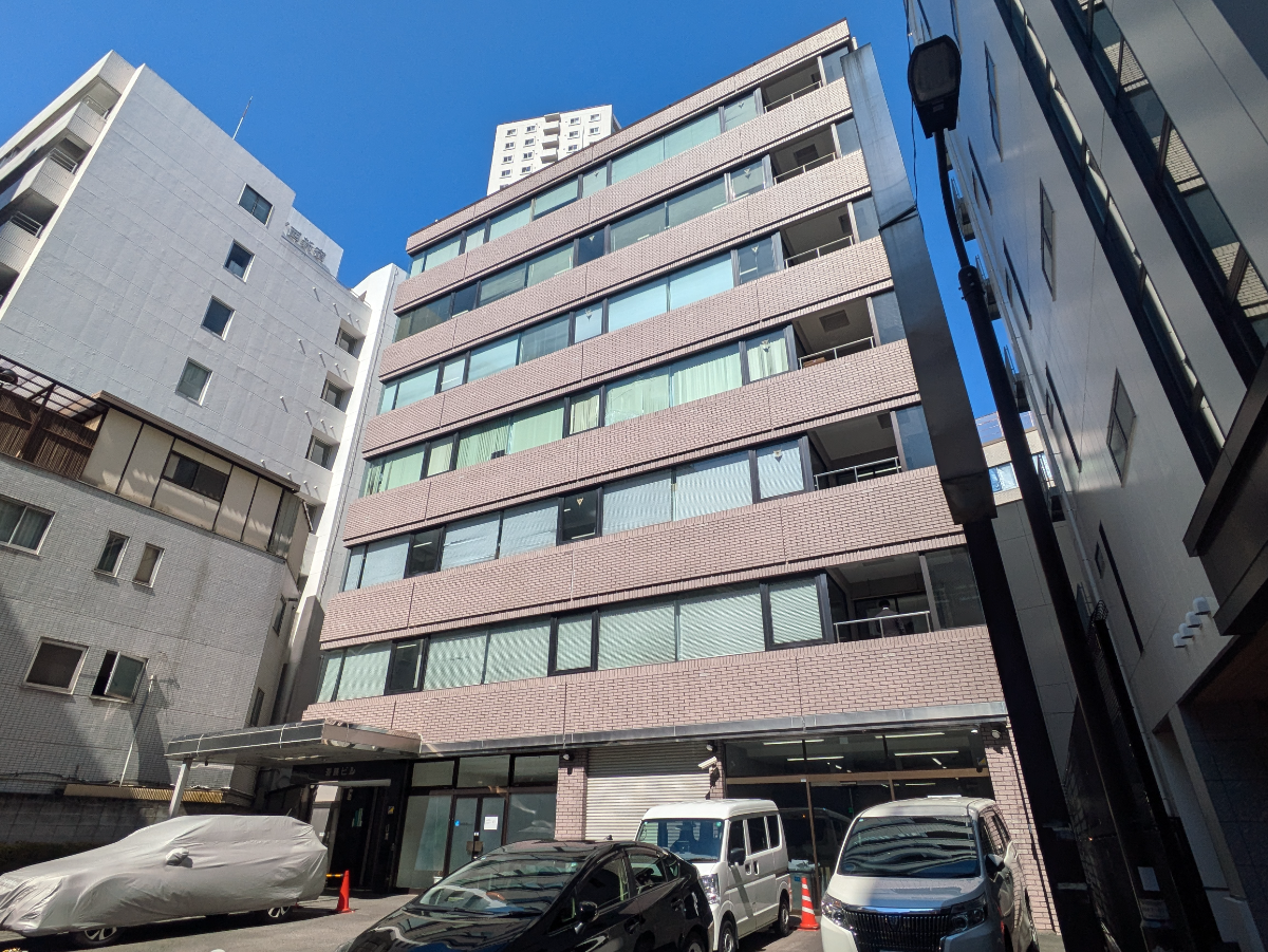 fresh/building/J00100373544_6