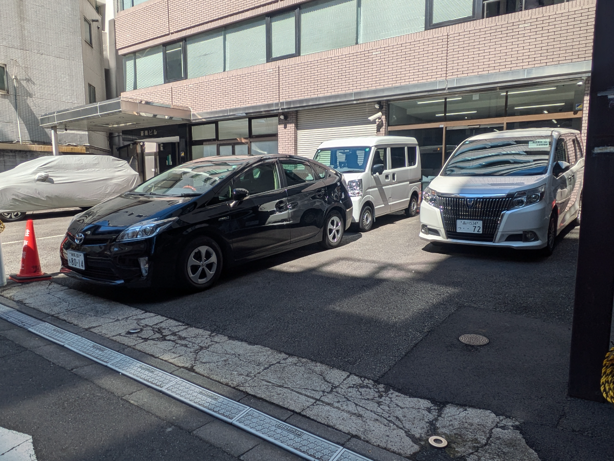 fresh/building/J00100373544_7