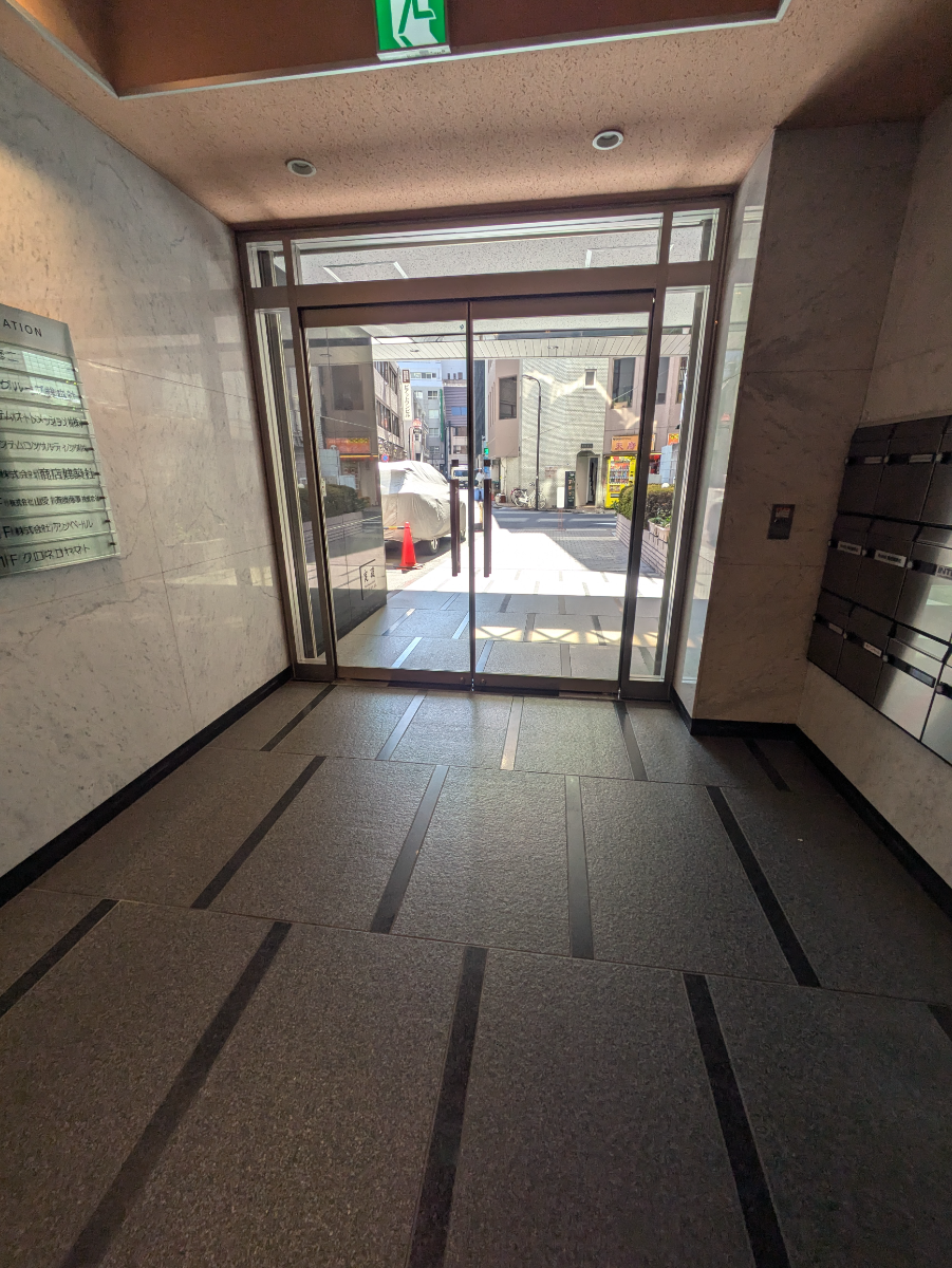 fresh/building/J00100373544_8