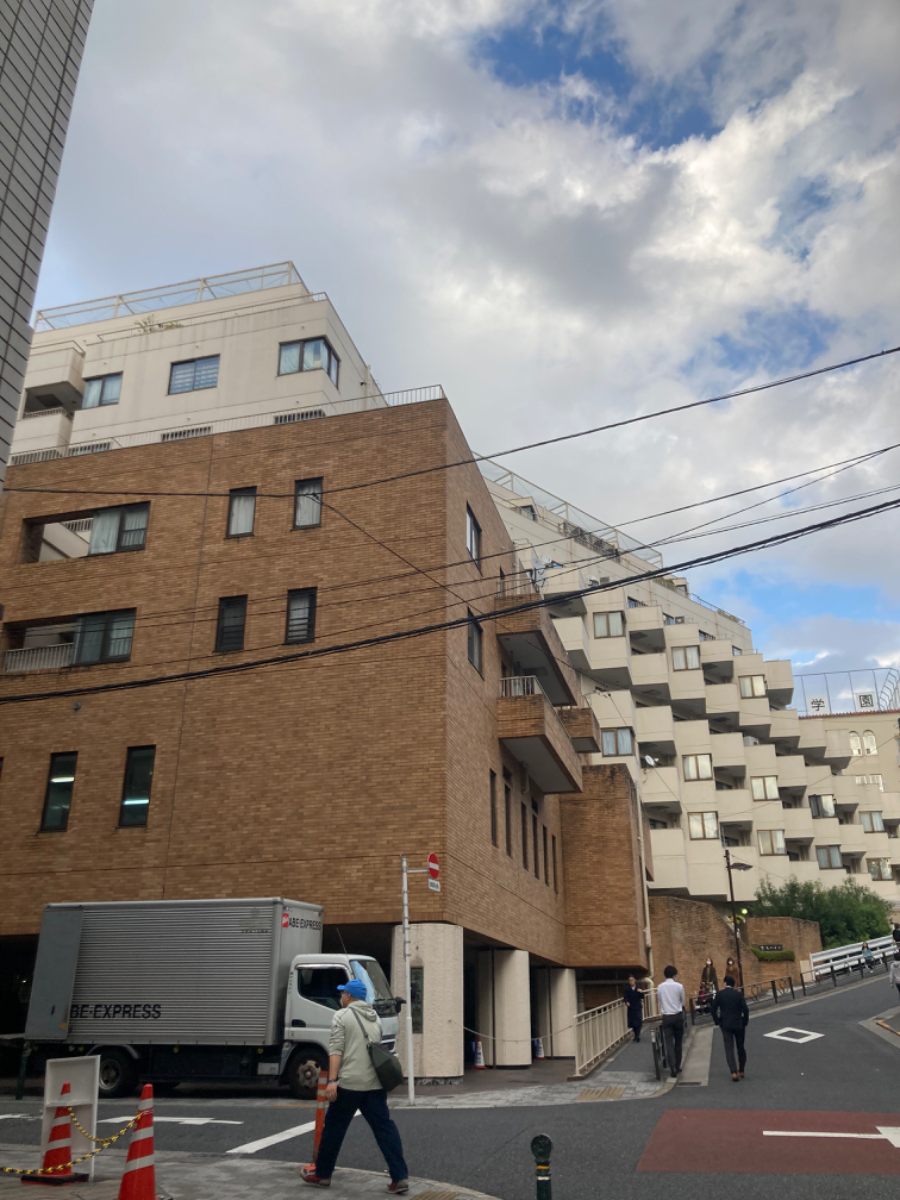 fresh/building/J00100373545_1