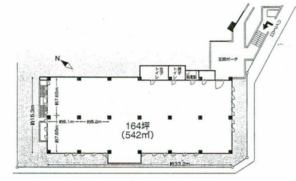 fresh/building/J00100373545_18