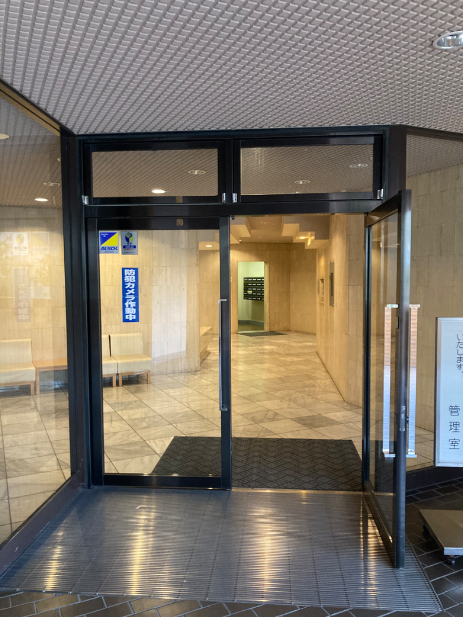 fresh/building/J00100373545_3