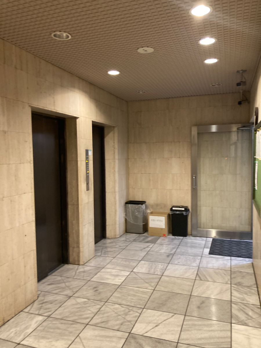 fresh/building/J00100373545_4