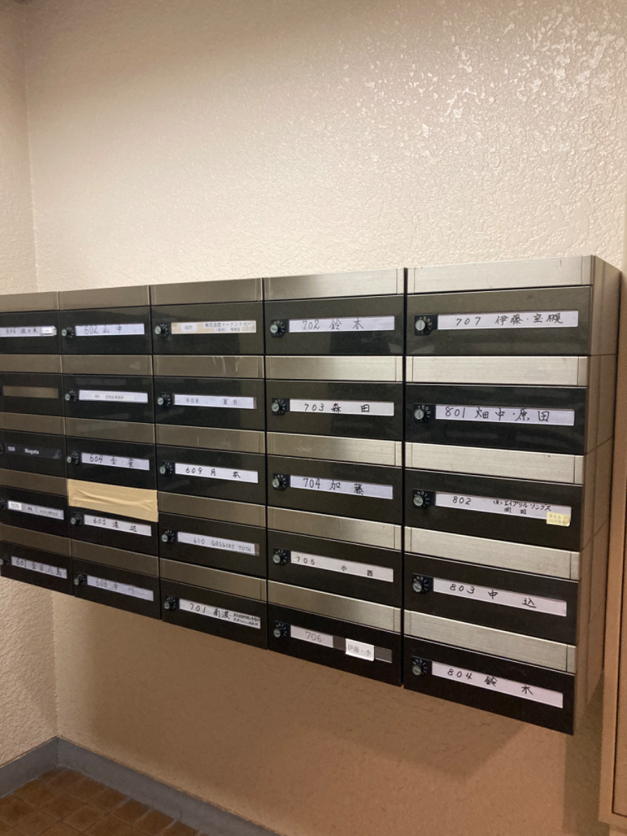 fresh/building/J00100373545_67