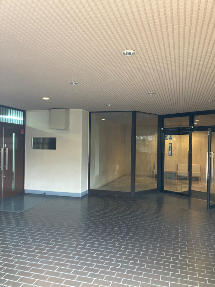 fresh/building/J00100373545_7