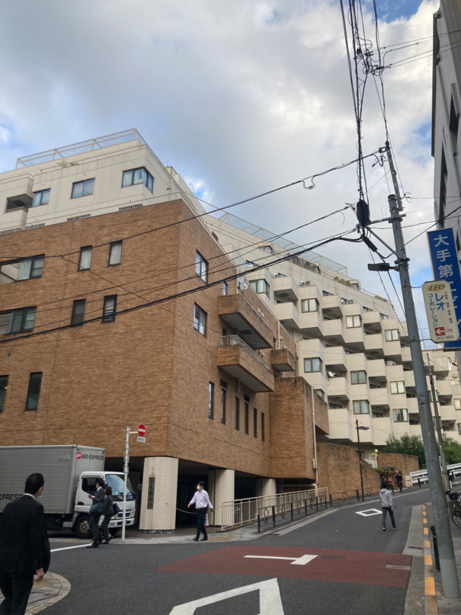 fresh/building/J00100373545_8