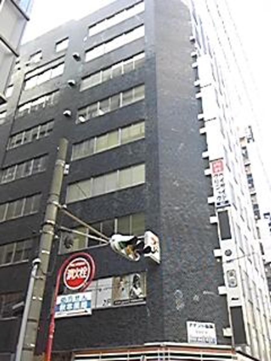 fresh/building/J00100373546_10