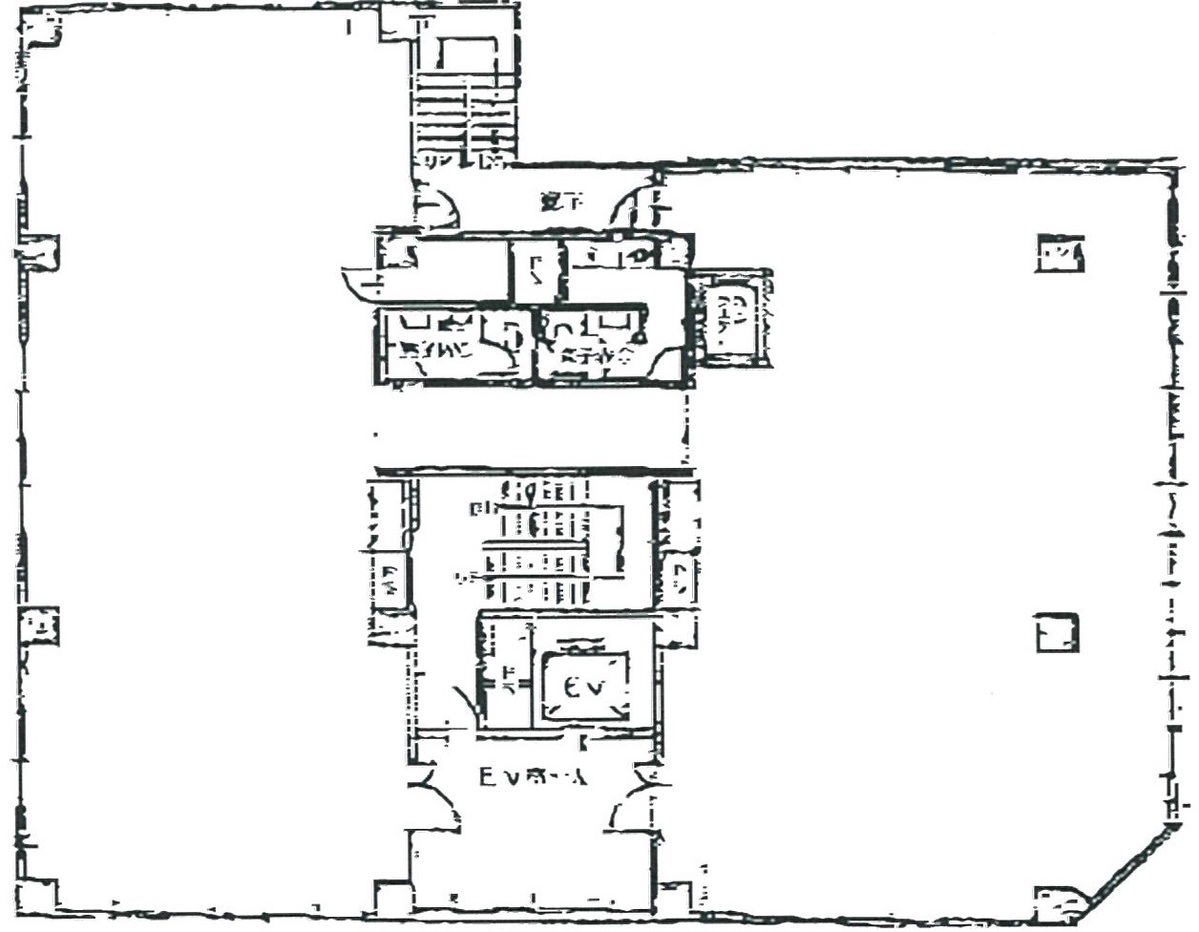 fresh/building/J00100373546_18