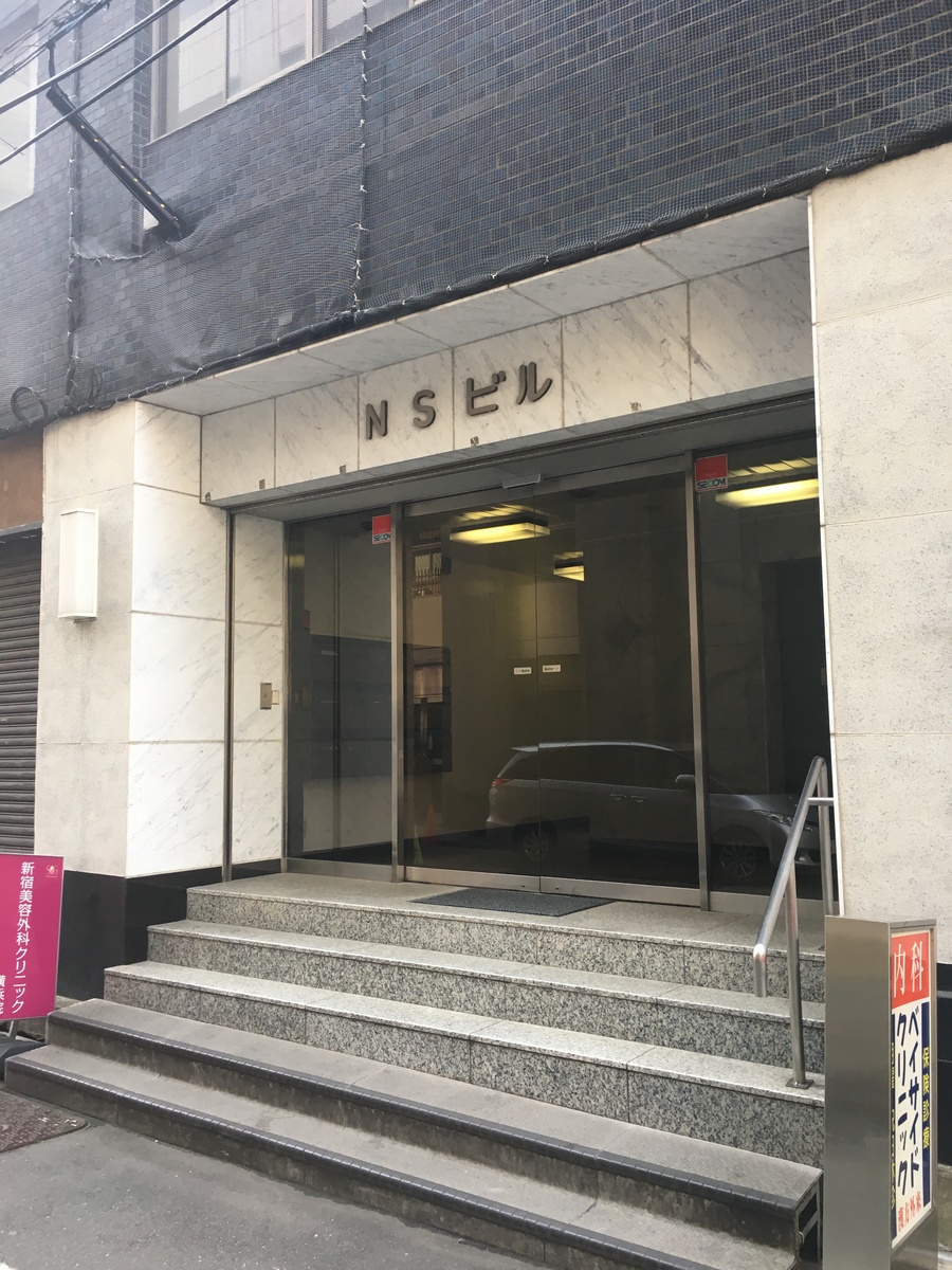 fresh/building/J00100373546_3
