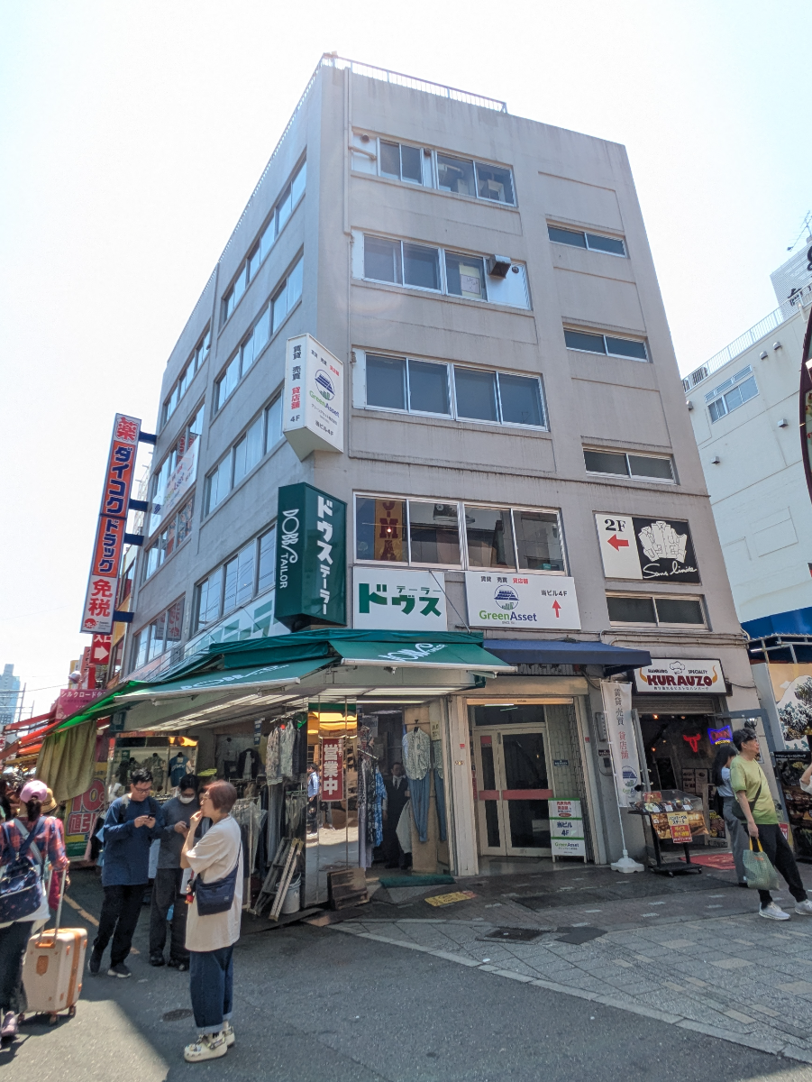 fresh/building/J00100373547_1