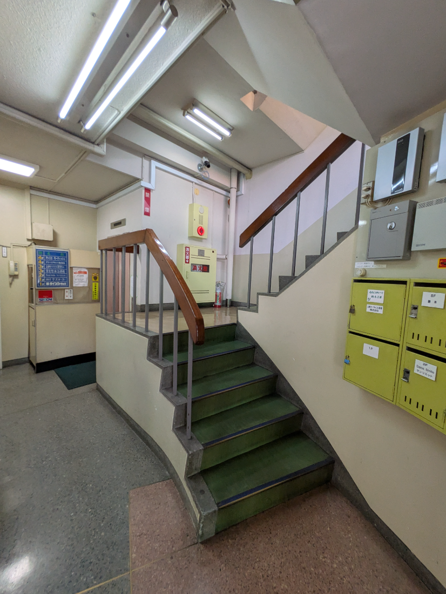 fresh/building/J00100373547_12