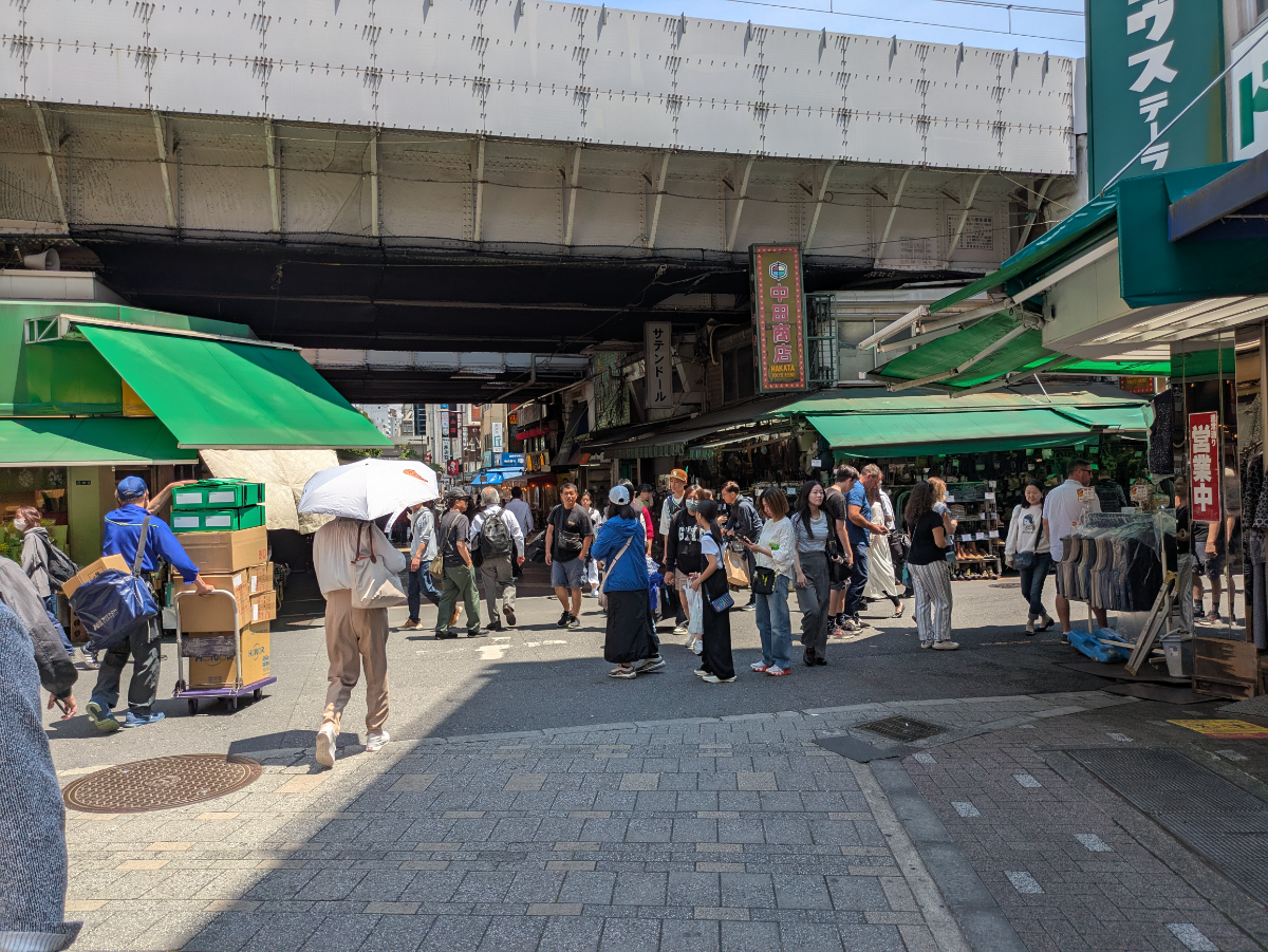 fresh/building/J00100373547_13