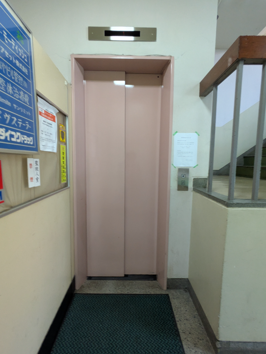 fresh/building/J00100373547_4