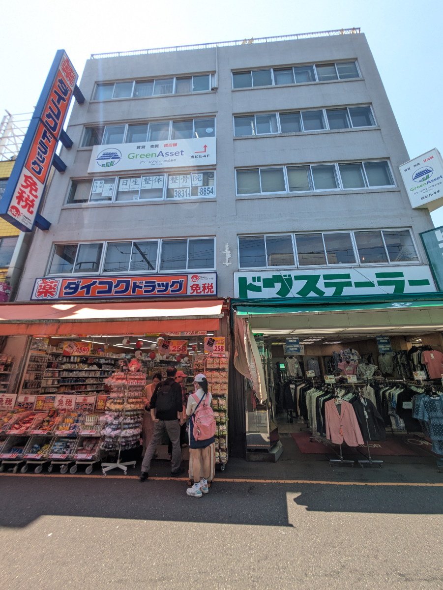 fresh/building/J00100373547_5