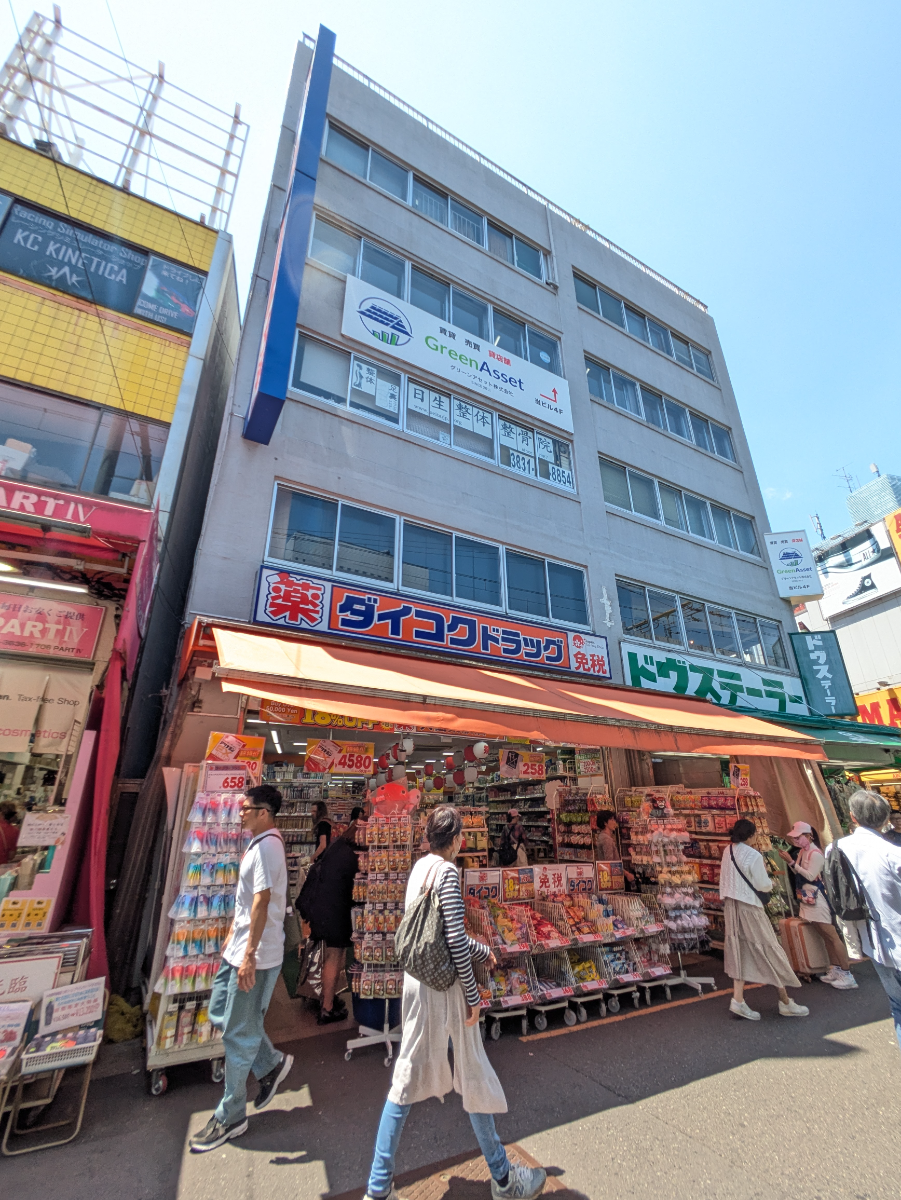 fresh/building/J00100373547_6