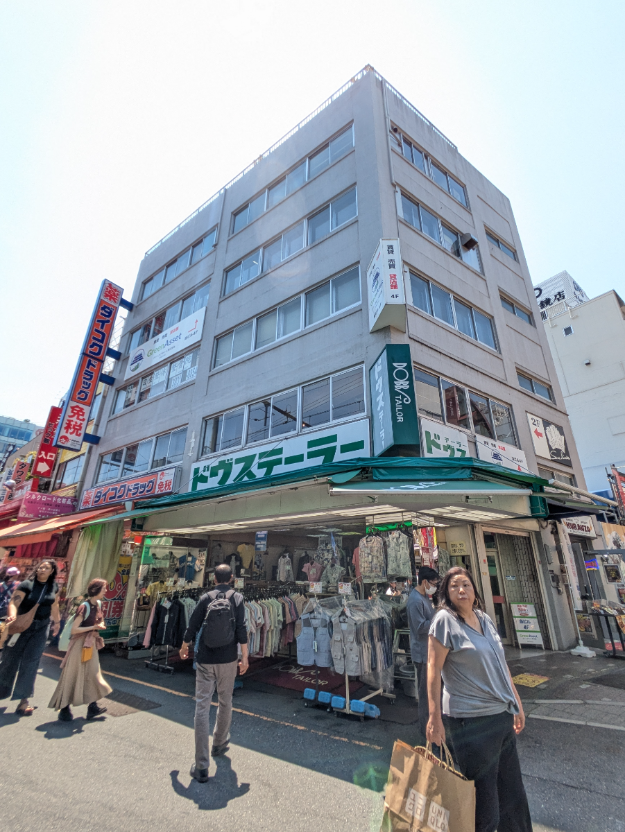 fresh/building/J00100373547_7