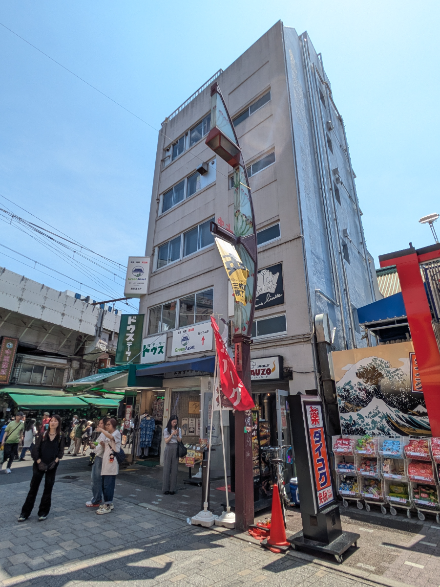 fresh/building/J00100373547_8