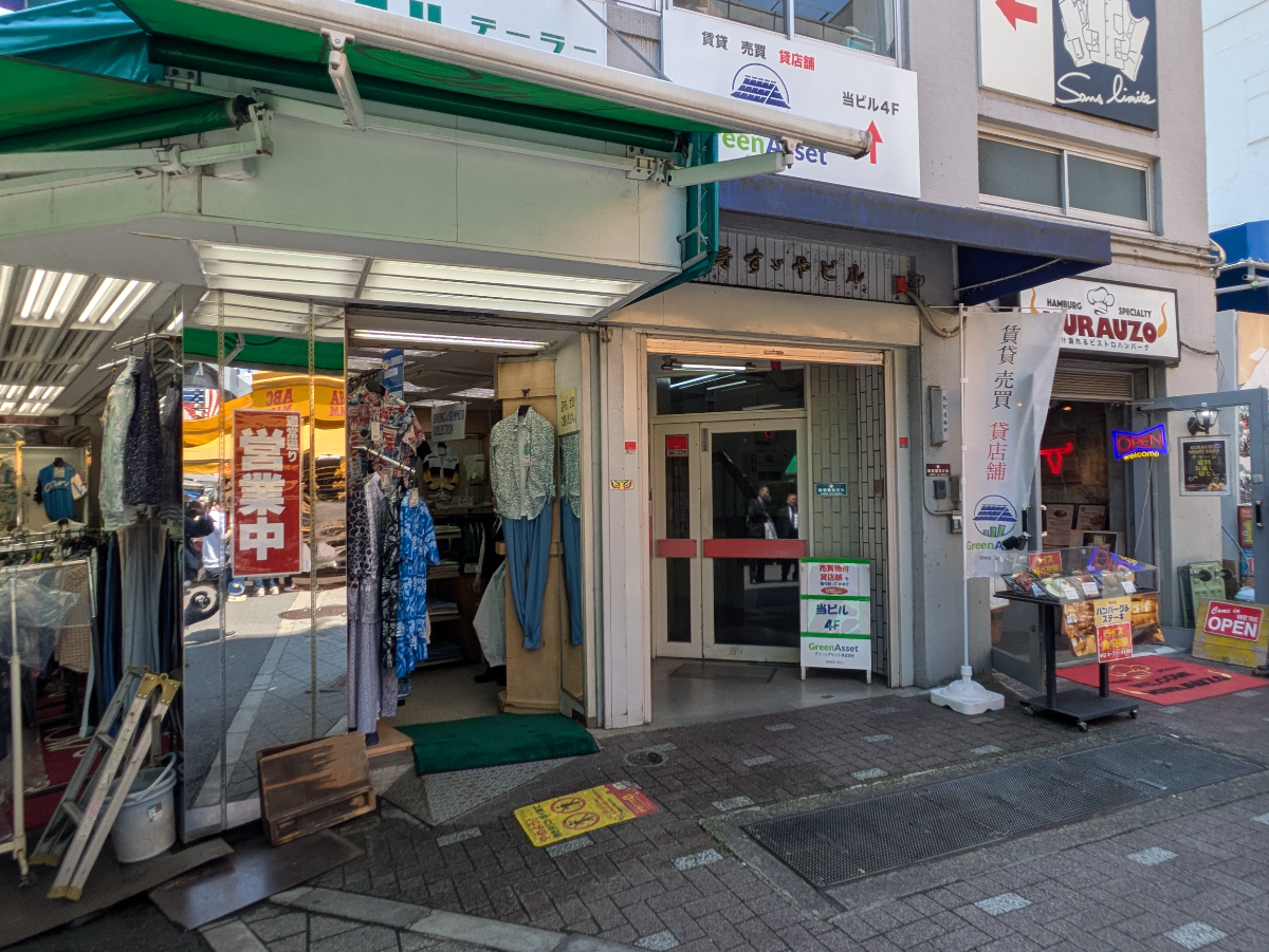 fresh/building/J00100373547_9