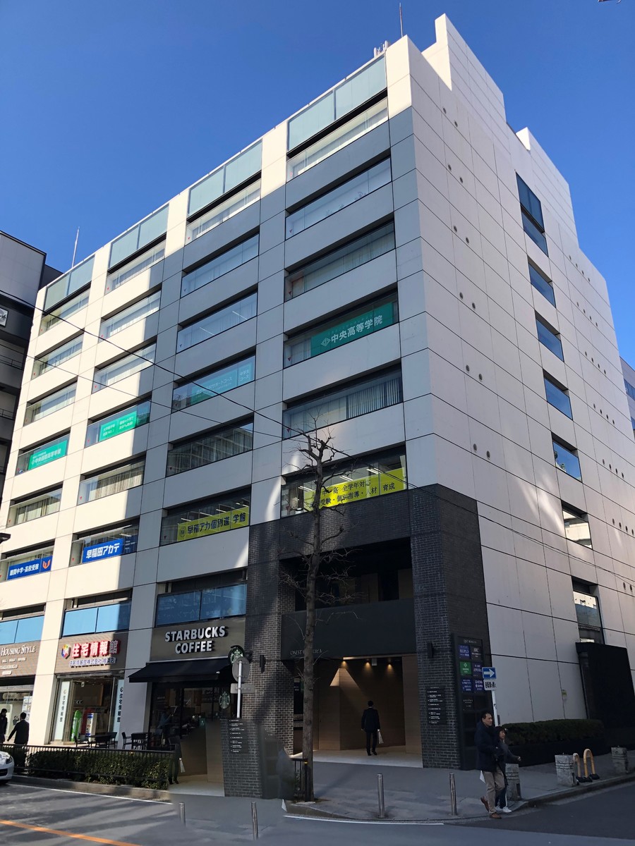 fresh/building/J00100373548_1