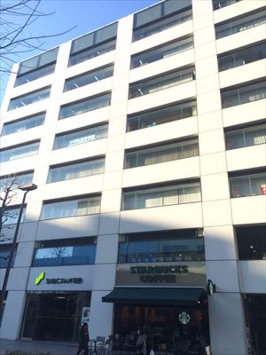 fresh/building/J00100373548_10