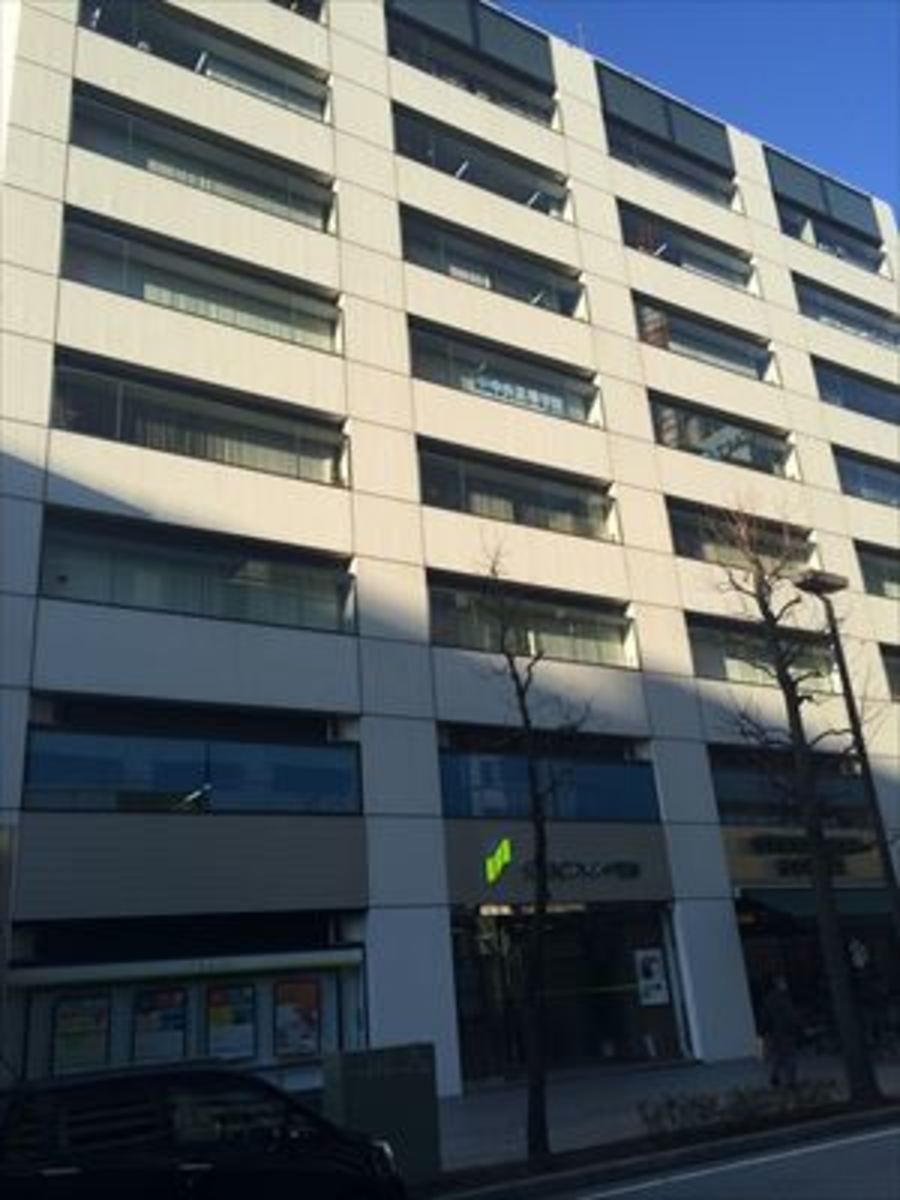 fresh/building/J00100373548_11