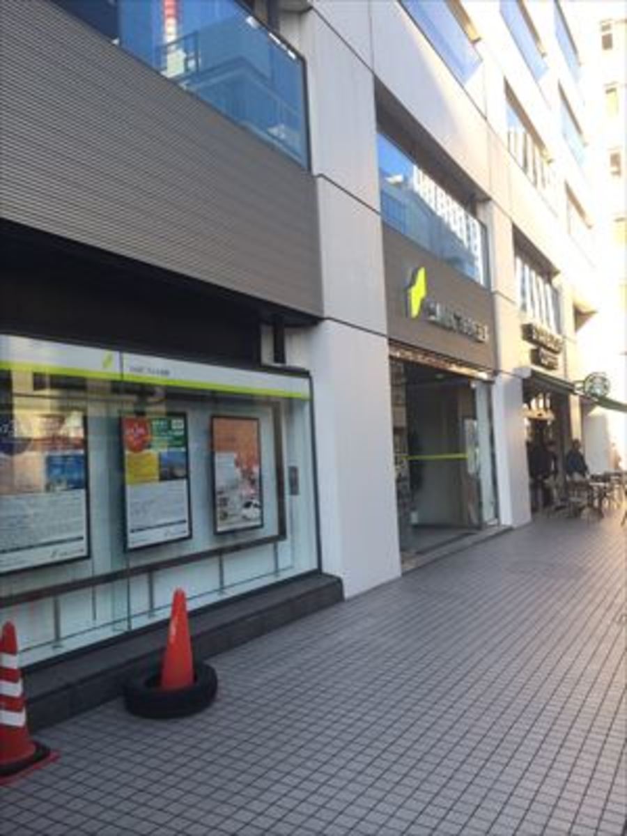 fresh/building/J00100373548_12