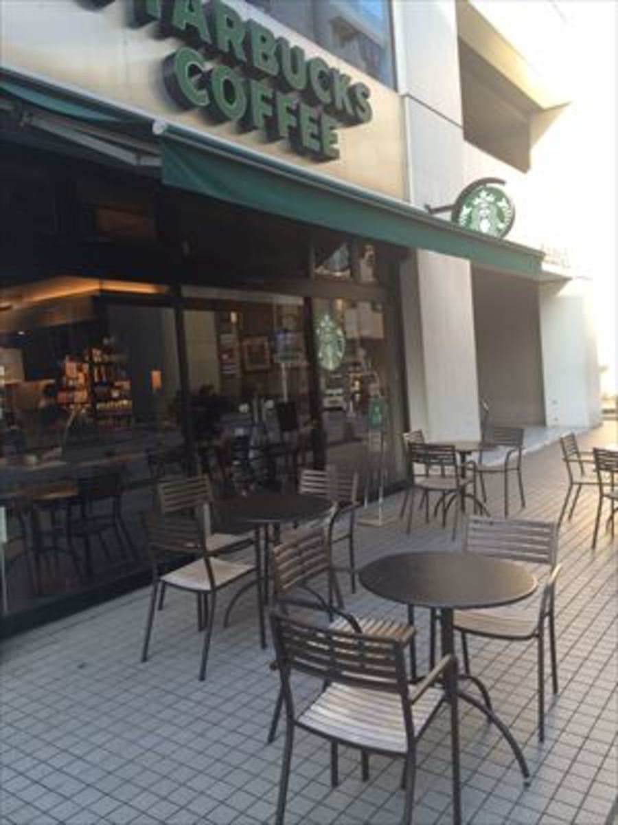 fresh/building/J00100373548_13