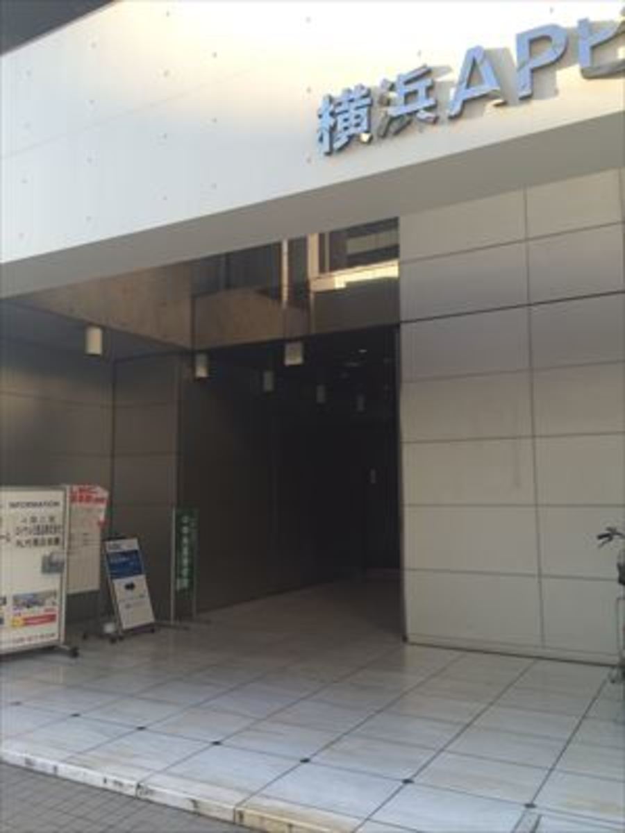 fresh/building/J00100373548_14