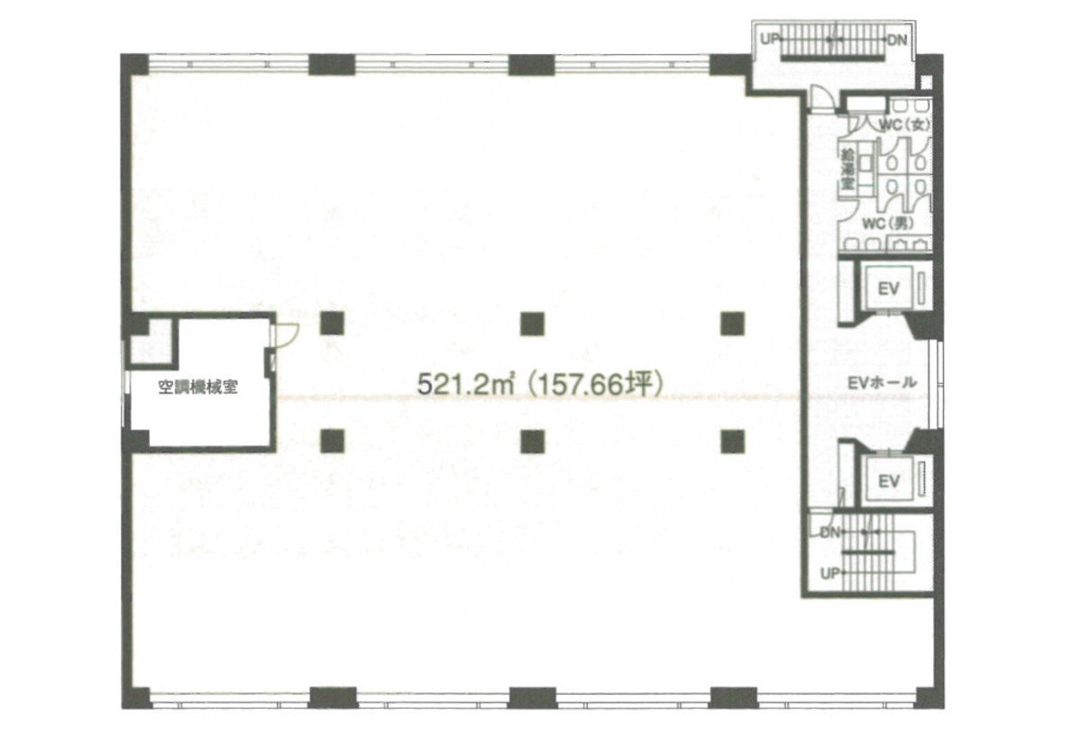 fresh/building/J00100373548_18