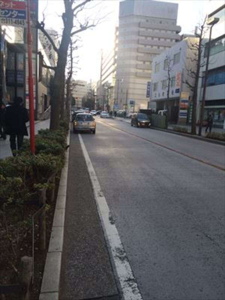 fresh/building/J00100373548_2