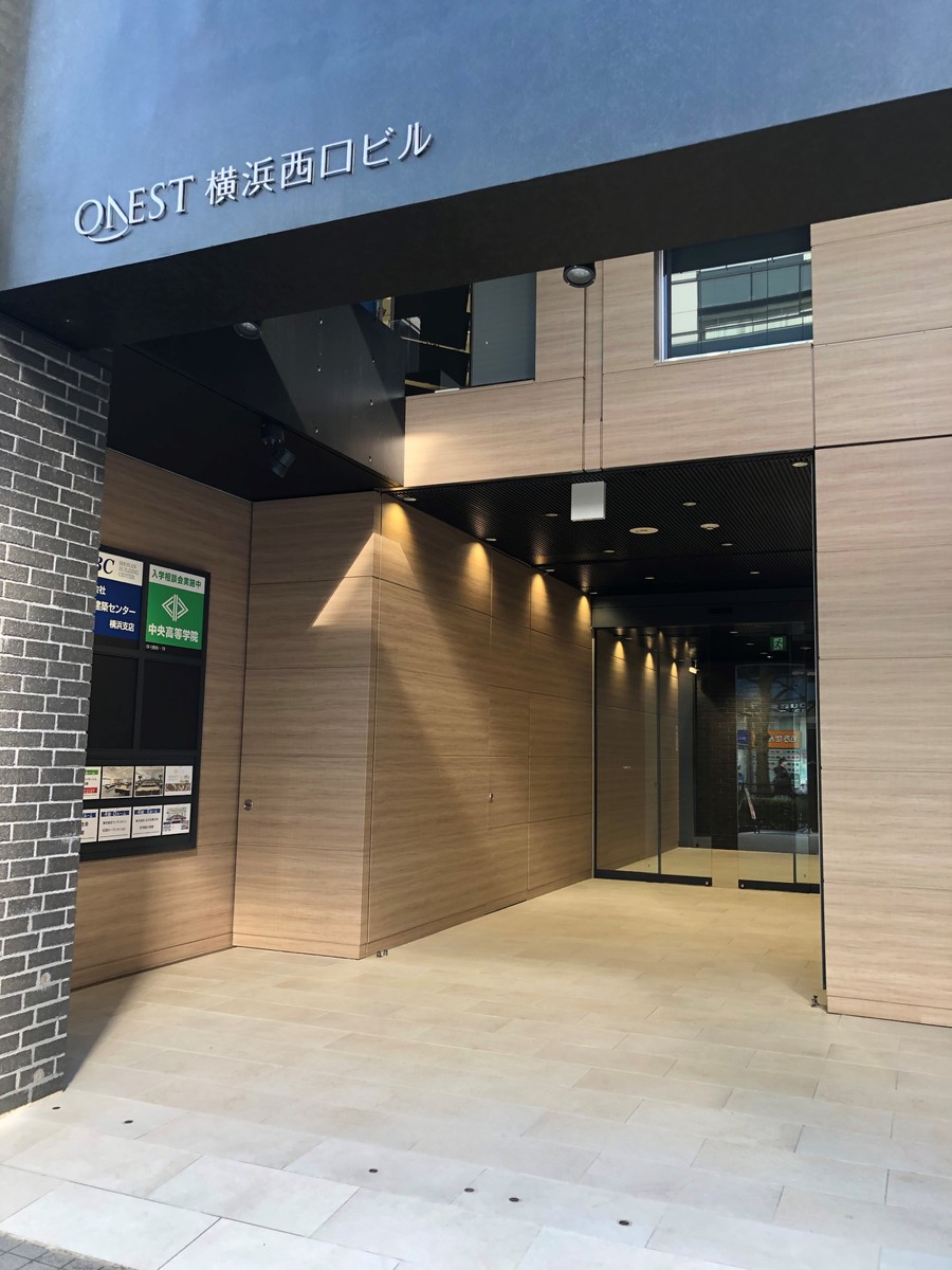 fresh/building/J00100373548_3