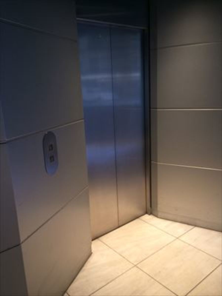 fresh/building/J00100373548_4