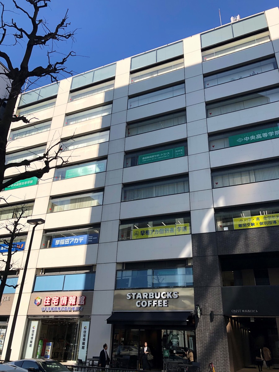 fresh/building/J00100373548_5