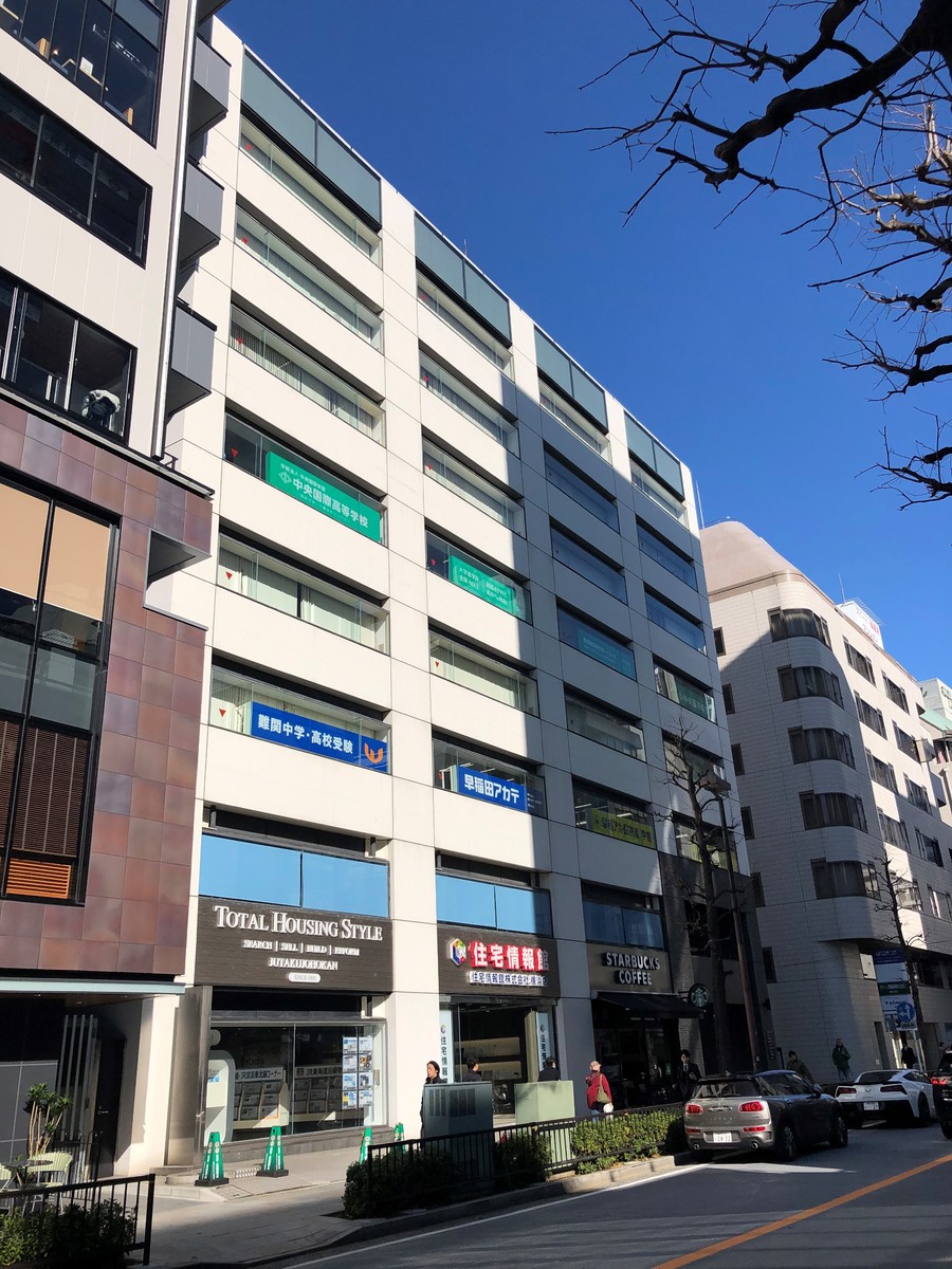 fresh/building/J00100373548_6