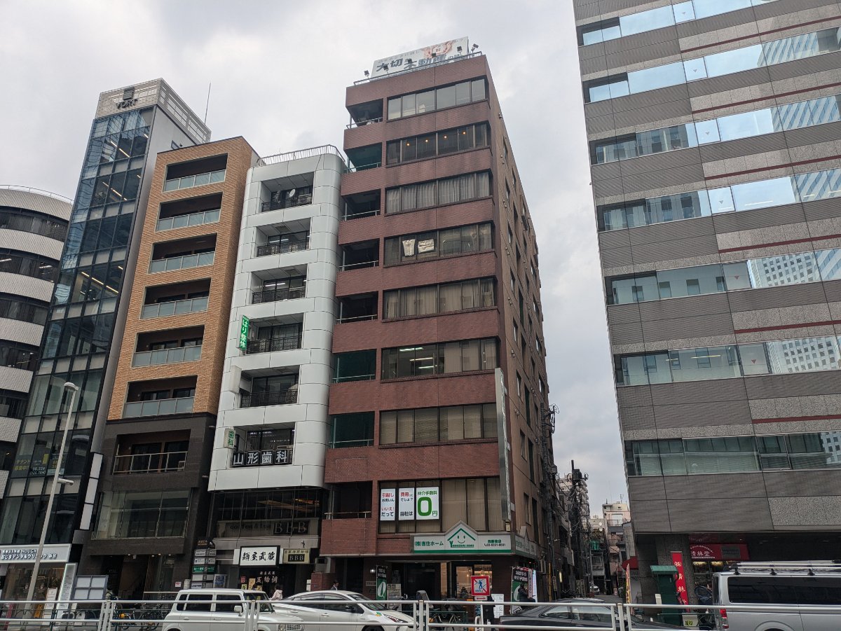 fresh/building/J00100373550_1