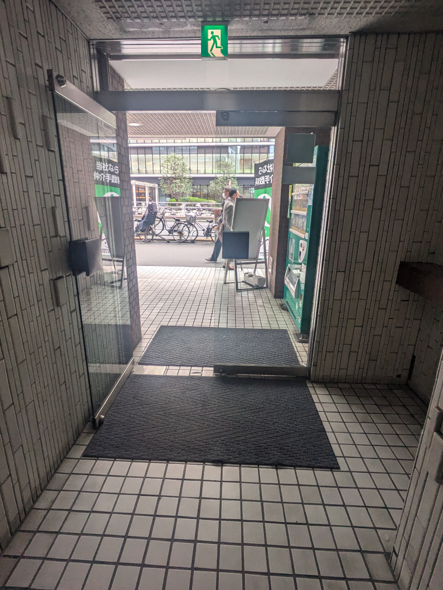 fresh/building/J00100373550_11